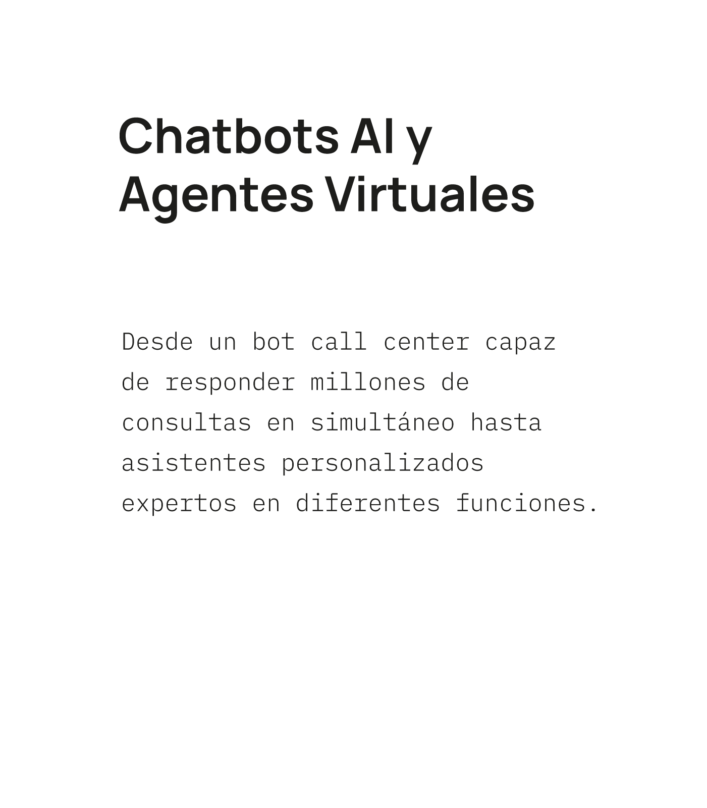 imagen tarjeta agentes virtuales mobile